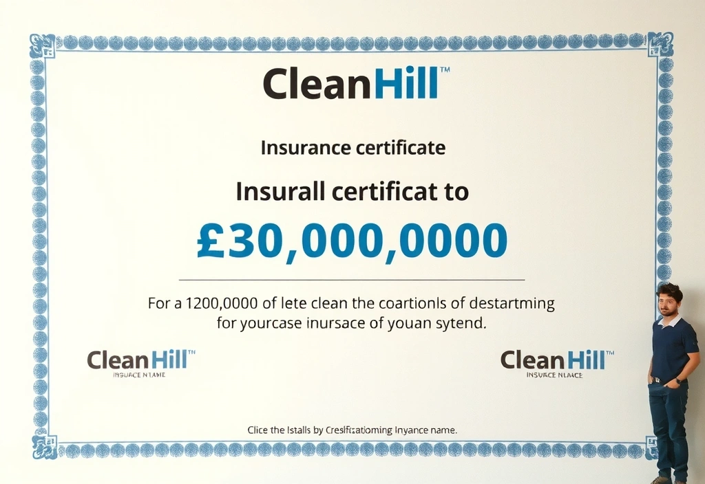 ₱2M Insurance Coverage Badge