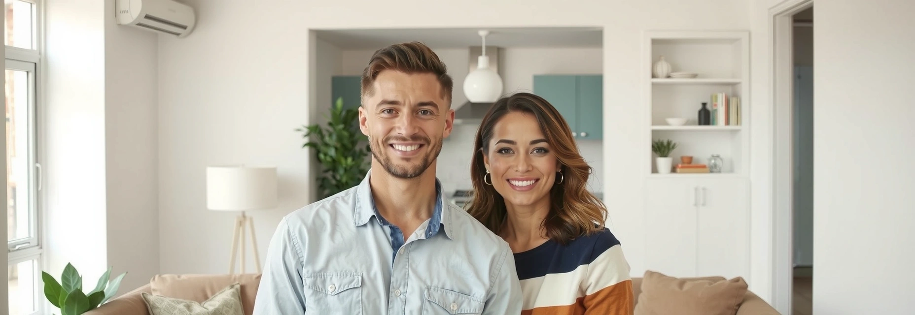 Client testimonial and satisfaction